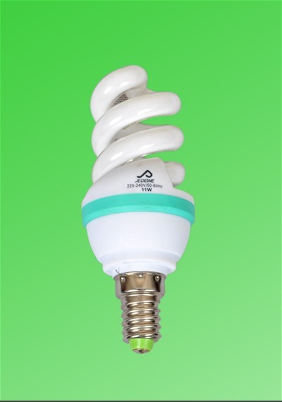 Bóng đèn 4u 55w